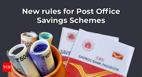 pomis meaning|Post Office Saving Schemes .